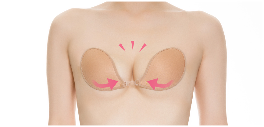 【新品未使用】ヌーブラ・ビーチ　モア Nubra ヌーブラ・ビーチ モア : ZOZOTOWN Yahoo!店 - 通販