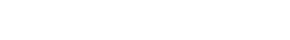 程よくボリュームアップ