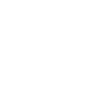 2分でわかる