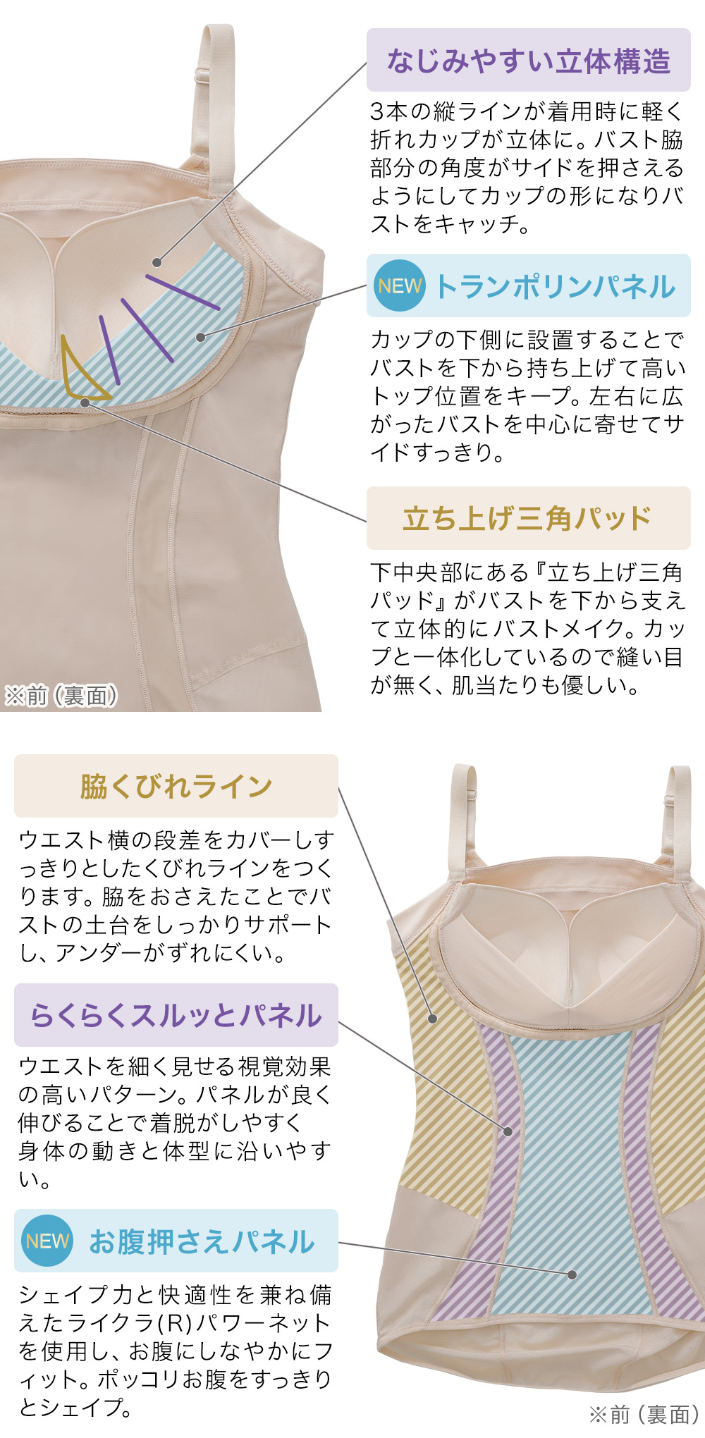 商品特徴1