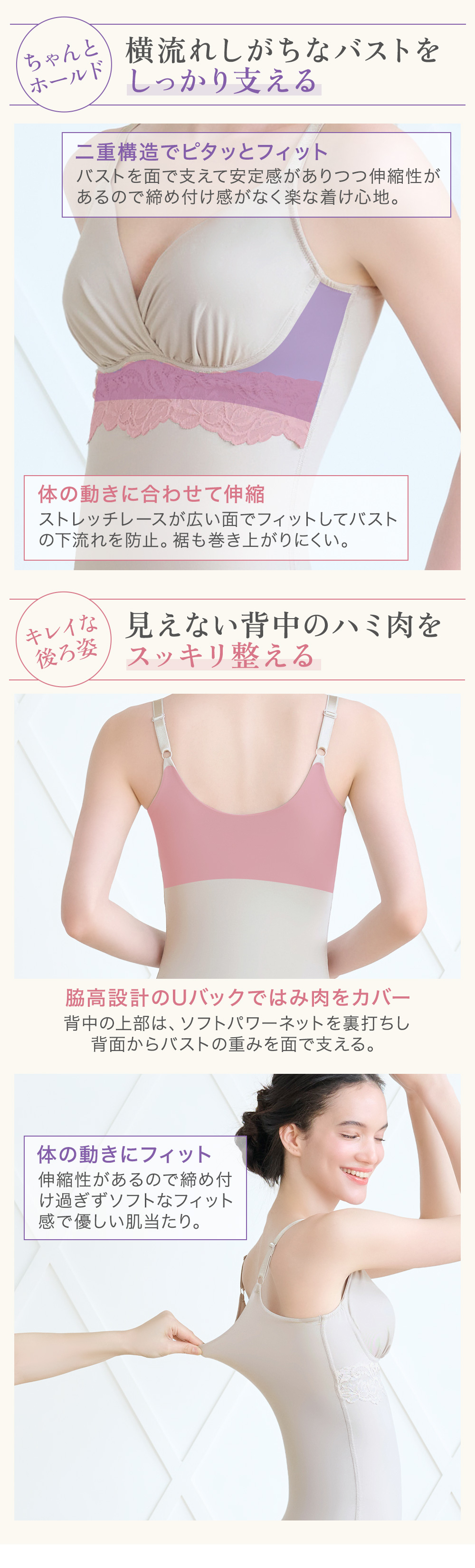 商品詳細