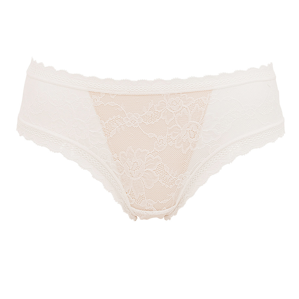 エンジェルチーキー Angel Cheeky ショーツ ブラデリスニューヨーク Bradelis Me ヌーブラ公式通販