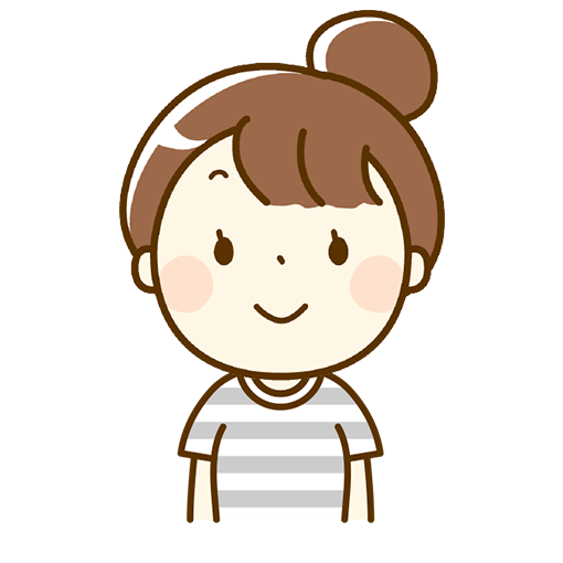 楽ちん大好きS