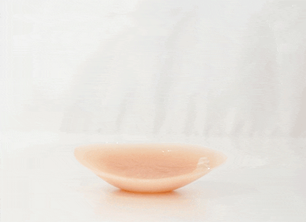 粘着力