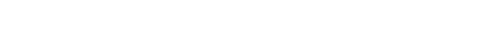 プチバスト・AAカップの方には