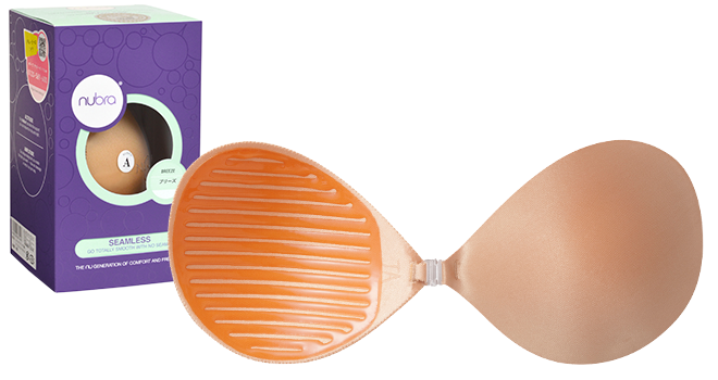 ヌーブラ・ブリーズ