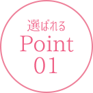 ポイント1
