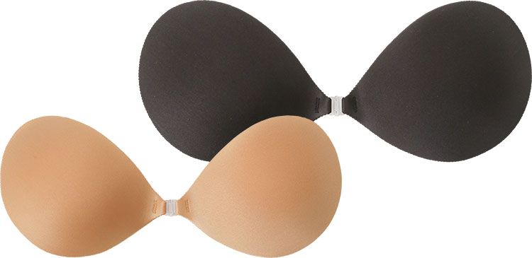 ヌーブラのサイズ表記について ヌーブラ公式通販 ヌーブラのサイズ表記について ヌーブラ公式通販