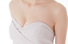 最強に盛れるヌーブラ