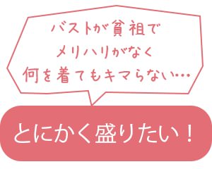 お悩み別 シーン別ヌーブラの選び方 使い方 お悩み別 シーン別ヌーブラの選び方 使い方
