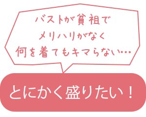 お悩み別 シーン別ヌーブラの選び方 使い方