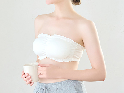 ブランドからえらぶ