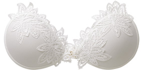 パテッドヌーブラ バルバラ