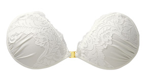 パテッドヌーブラ マノン