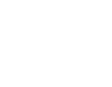 おすすめポイント