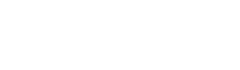 大胸さんにおすすめのヌーブラ