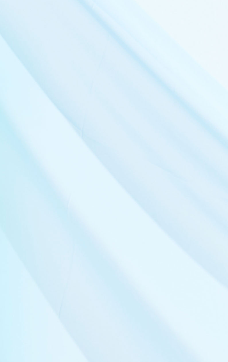 ヌーブラ・エアーライト エターナル