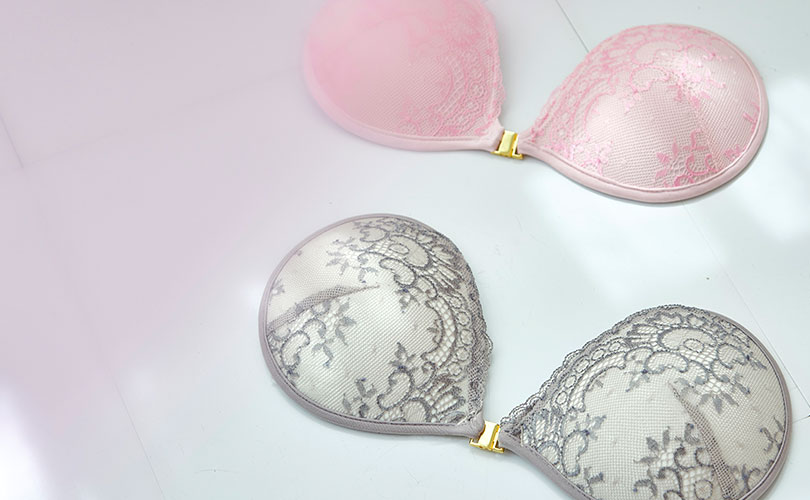 パテッドヌーブラ メルティー