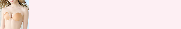 プチバスト・小胸さん向けイメージ画像