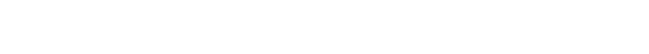 全サイズ5mm厚はウルトラライトだけ！