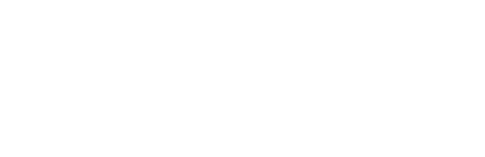 大胸さんに嬉しい！着け心地の秘密