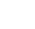 3分でわかる