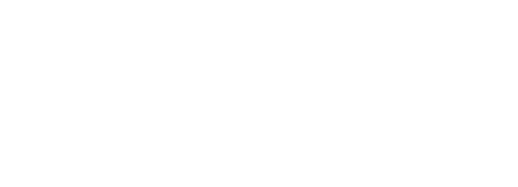 バストメイクが上手くいくといつものファッションもワンランクアップ