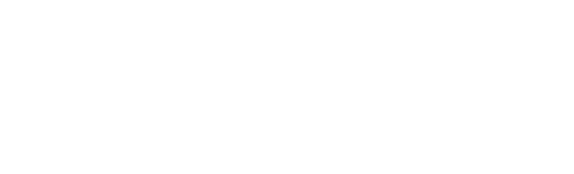 ヌーブラ選びで失敗したくない！！そんな方はウルトラライトがおすすめです！