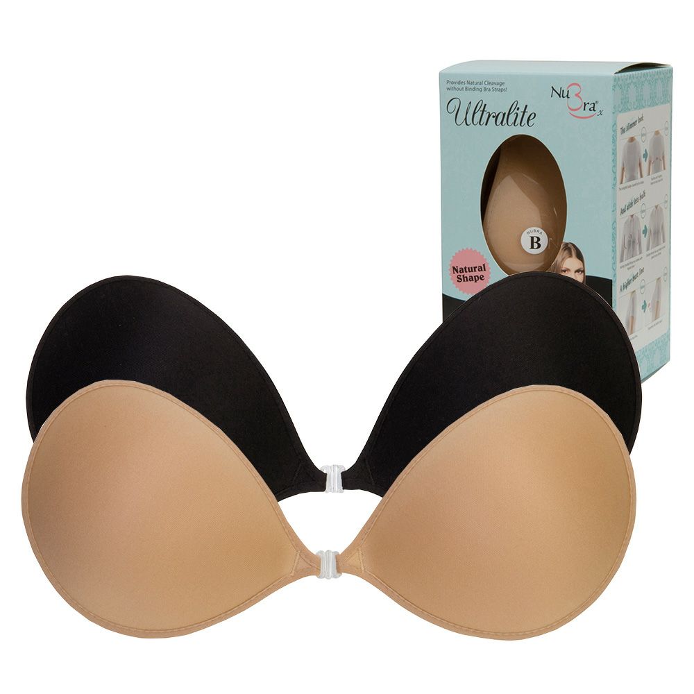 ヌーブラ・ウルトラライト