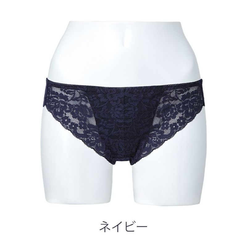 ネイビー