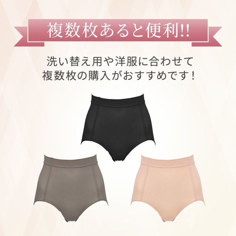 カラーバリエーション
