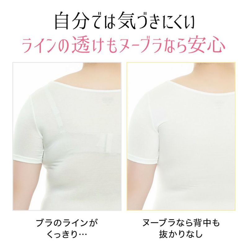 ビフォーアフター