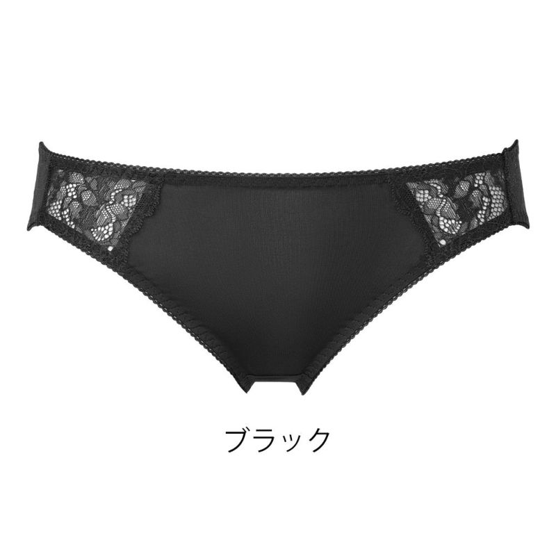 ブラック
