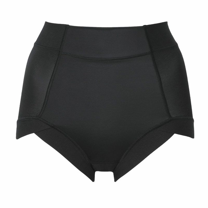  サテンブラック