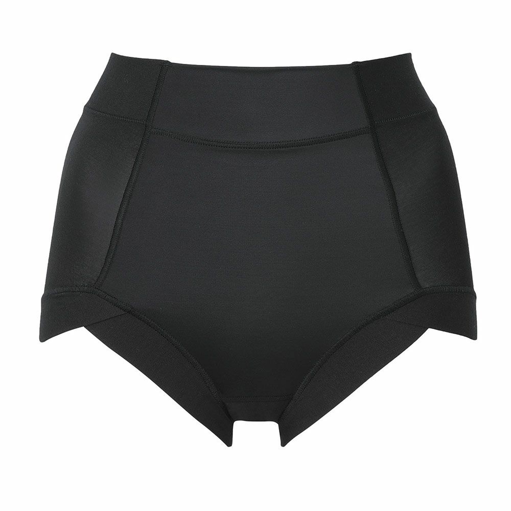  サテンブラック