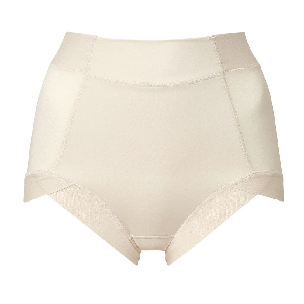 サテンシャンパン