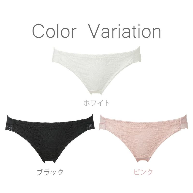 カラーバリエーション