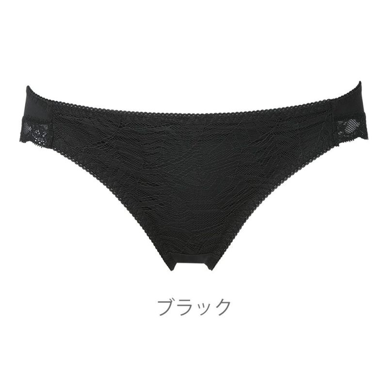ブラック