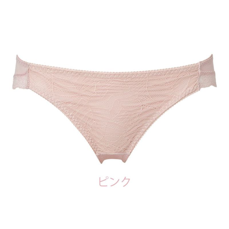 ピンク