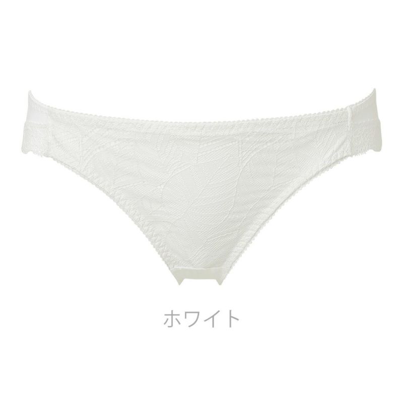 ホワイト