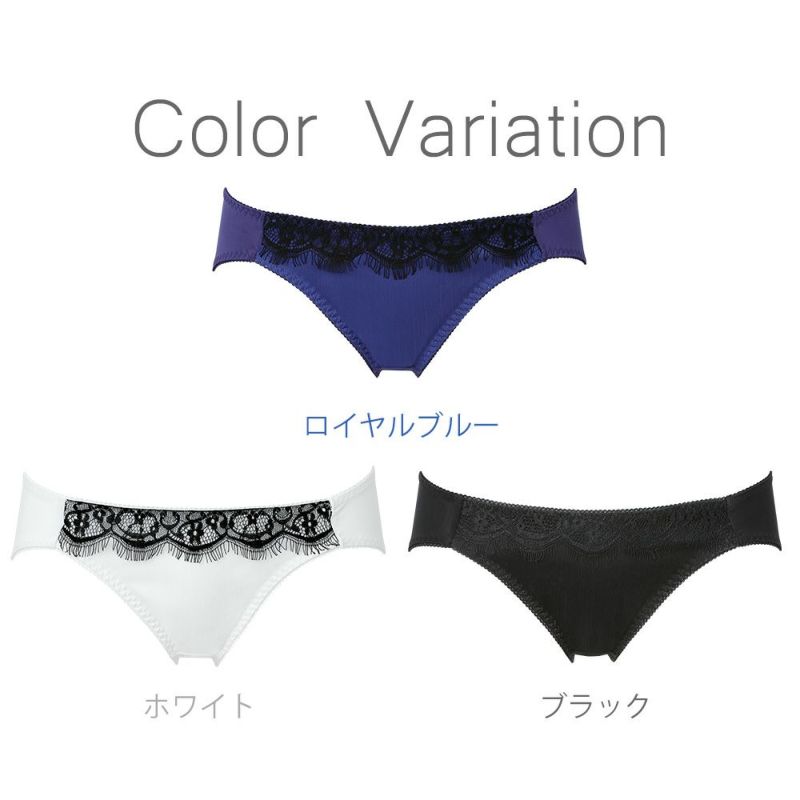 カラーバリエーション