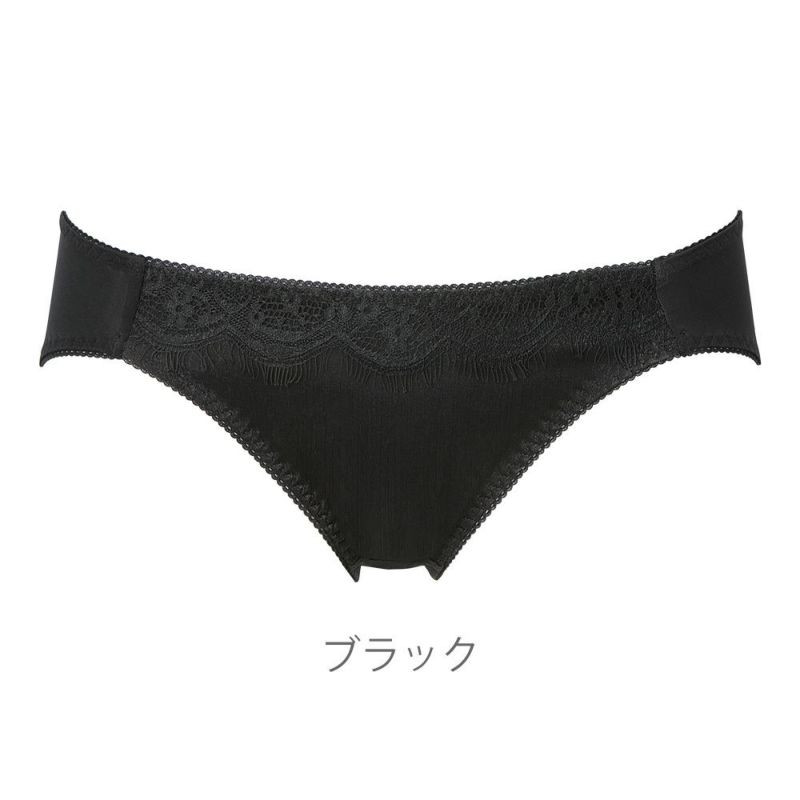ブラック