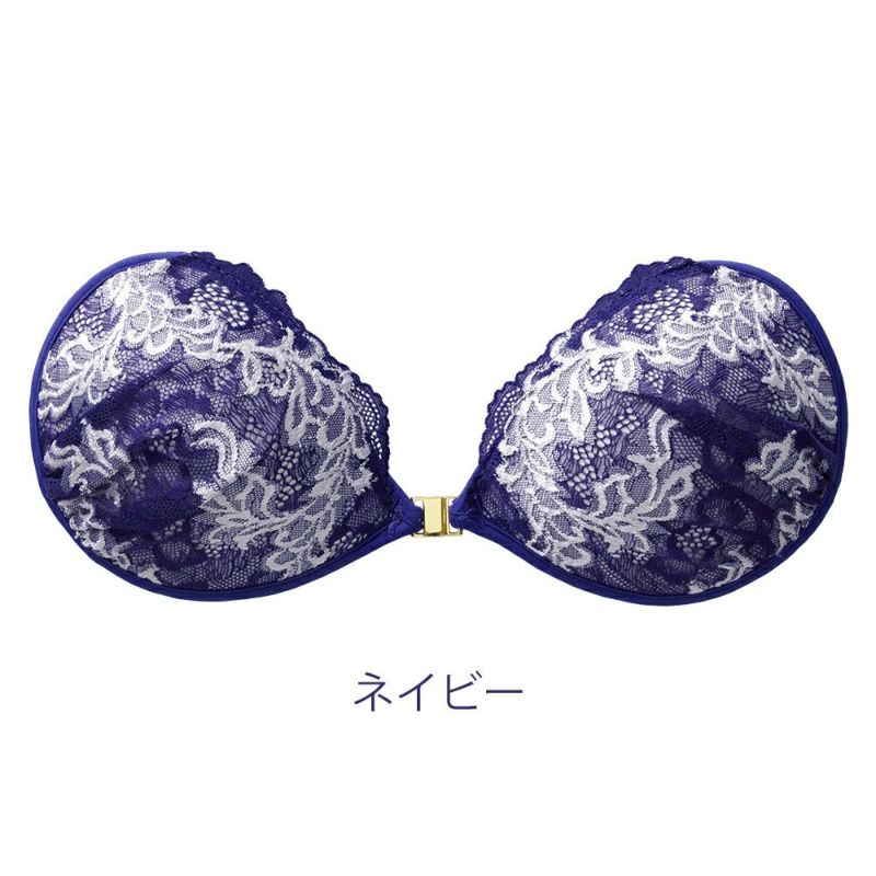 ネイビー