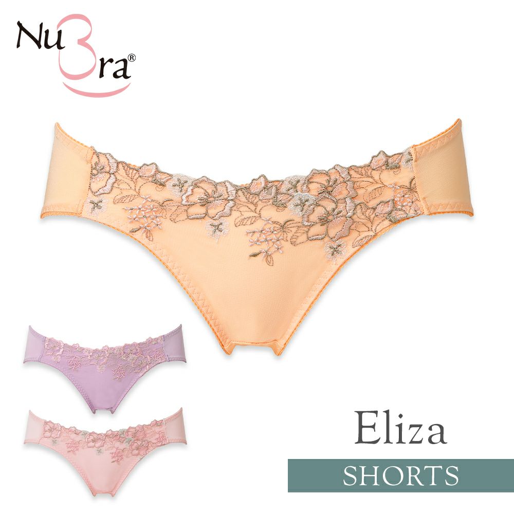 エリザ ショーツ