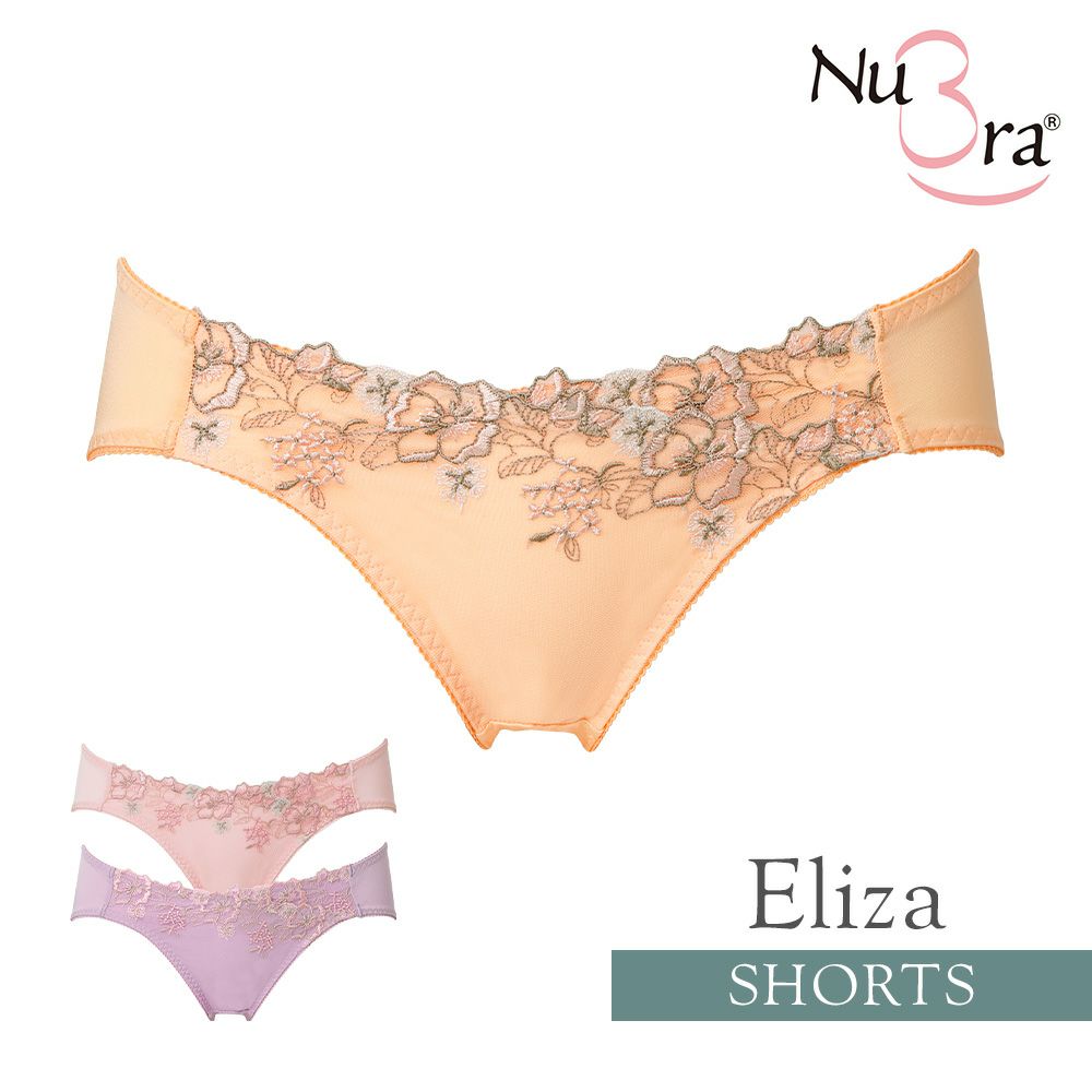 エリザ ショーツ