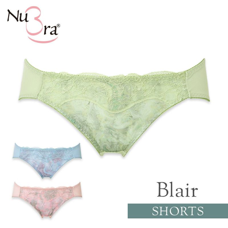 ブレア ショーツ