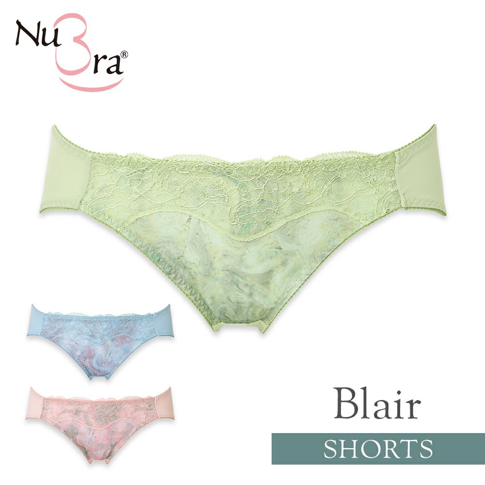 ブレア ショーツ