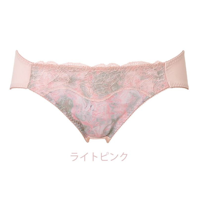 ライトピンク