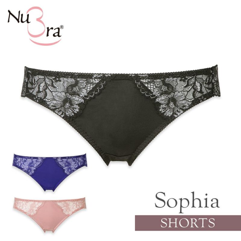 ソフィア ショーツ