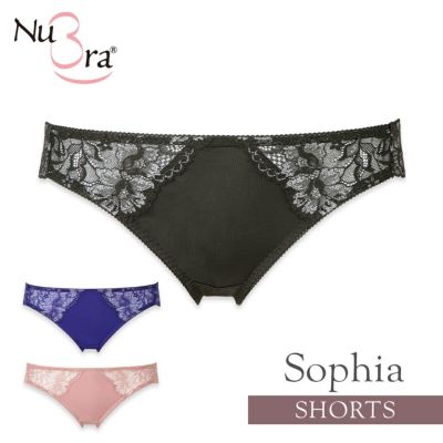 ソフィア ショーツ